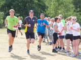 Estafette 2015 - 206.jpg